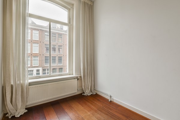 Medium property photo - Marnixstraat 327-1, 1016 TC Amsterdam